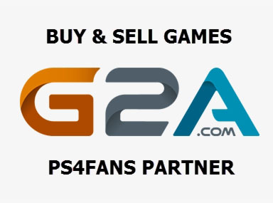g2a image